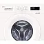 Стиральная машина LG F2Y1HS3W - миниатюра 3