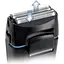 Электробритва F7 Style F7000 Blue Remington teh0026930 - миниатюра 7