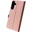 Чехол-книжка Wave Flap Case для Samsung Galaxy A36/ A56 Pink Sand [129787] - миниатюра 2