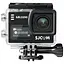 Екшн-камера SJCam SJ6 legend - мініатюра 5