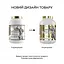 Протеїн Gold Whey, 2 кг Фісташка Kevin Levrone vit0003428 - мініатюра 2