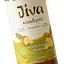 Напій Jiva Комбуча Exotic неХмільний Ананас з соком ананасу та екстрактом хмелю 330 мл - мініатюра 5