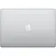 Ноутбук Apple MacBook Pro 13'' M2 Retina/TouchBar 2022 (MNEP3) Silver [68532] - миниатюра 3