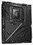 Материнська плата ASUS ROG MAXIMUS Z890 HERO BTF (90MB1KG0-M0EAY0) (ROG MAXIMUS Z890 HERO BTF) (Socket 1851, Intel Z890, ATX) - мініатюра 5