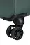 Чемодан American Tourister TAKE2CABIN DARK FOREST 55x40x20 55 См 91G*04008 - миниатюра 10