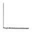 Ноутбук Lenovo IdeaPad Slim 5 15IRH9 IPS 300nits,i7-13620H,16GB,1TB,UHD,EFI Shell - мініатюра 8