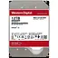 Жесткий диск 3.5" WD Red Pro 12TB SATA 256MB (WD121KFBX) [141209] - миниатюра 3