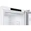 Холодильник LG GW-B459 FVLW - миниатюра 13