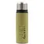 Термос Laken Thermo Liquids Flask 0.5 L Khaki (1004-1850K) - миниатюра 1