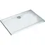 Душовий піддон Ravak Gigant Pro Flat 100x80 XA03A411010 - мініатюра 2
