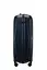 Чемодан Samsonite MAJOR-LITE MIDNIGHT BLUE 77x50x31 77 См KM1*01004 - миниатюра 15