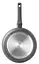 Сковорода Ringel Promo 26 см (6990269) - мініатюра 3