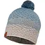 Шапка Buff Knitted Hat Mawi Stone Blue (1033-BU 2010.754.10) - мініатюра 1