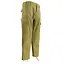 Штаны Kombat UK ACU Trousers S Койот (1000-kb-acut-coy-s) - миниатюра 3