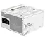 Блок живлення Gigabyte GP-UD750GM 750W PG5 ICE ATX 3.1 80+ Gold (GP-UD750GM PG5 ICE) - мініатюра 1