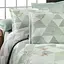 Постельное белье Sarev Евро pbe0050090 - миниатюра 3