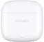 TWS Huawei Freebuds SE 2 Ceramic White (55036939) UA - мініатюра 4
