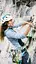 Каска Edelrid Salathe Lite Icemint M/L (1017-720572003290) - миниатюра 10