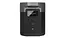 Зарядна станція EcoFlow DELTA Max 2000 (DELTA2000-EU) - мініатюра 1