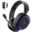 Беспроводная игровая гарнитура Proove Gaming Rapture black - миниатюра 1