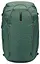 Туристичний рюкзак Thule Landmark 60L Women's Hazy Green (TH 3205316) - миниатюра 4