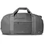 Сумка дорожная Highlander Loader 100L Dark Grey (LR100V2-DGY) - миниатюра 1