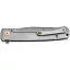 Нож Boker Damast Annual Knife 2025 - миниатюра 2