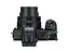 Беззеркальный фотоаппарат Nikon Z 50 Kit DX 16-50mm VR + DX 50-250mm VR (VOA050K002) - миниатюра 6