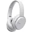 Наушники беспроводные Havit I62 White (HV-I62) - миниатюра 1