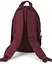 Небольшой городской рюкзак 8L Wallaby sum0027203 - миниатюра 2
