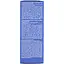 Кераторегулирующий шампунь Uriage DS Hair Kerato-Reducing Treatment Shampoo против перхоти 150 мл - миниатюра 6