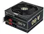 Блок питания Chieftec A-90 GDP-750C - миниатюра 1