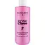 Гель для душу Bioearth Botanique Chocolate Rose Choco Exfoliating Shower Gel Троянда та шоколад відлущувальний 250 мл - мініатюра 1