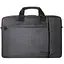 Сумка для ноутбука Tucano 15.6" Svolta Black (BSVO15) - мініатюра 1