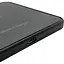 Беспроводное зарядное устройство XON AirCharge (10W) Black (AU1FB 326) - миниатюра 7
