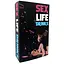 Карткова гра FlixPlay Sex Life Drinks PLR-0017 64 картки - мініатюра 1