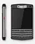 Смартфон Unihertz Titan 6/128gb Black - мініатюра 3