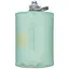 Фляга HydraPak Stow 1 L Sutro Green (1017-GS330S) - миниатюра 1