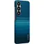 Чехол Pitaka MagEZ Tactile Woven Case для Samsung Galaxy S25 Plus Moonrise (KS2502S) [128408] - миниатюра 2