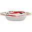 Блюдо Lefard Лобстер 31х22.5х6.5 см (936-007) - миниатюра 2