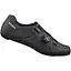 Веловзуття Shimano M RC300 42 Чорний (1096-ESHRC300MGL01S42000) - мініатюра 1