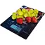 Ваги кухонні ECG KV 1021 Berries до 10 кг - мініатюра 2