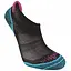 Шкарпетки Bridgedale Coolfusion Run Na-Kd Wmns Black S (1053-612690.845.S) - мініатюра 1