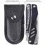 Мультитул Active Scitool Black - миниатюра 10