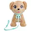 Интерактивная игрушка IMC Club Petz Щенок Мило (81314) - миниатюра 6