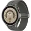 Samsung Galaxy Watch5 Pro 45мм Gray Titanium (SM-R920NZTA) - мініатюра 1