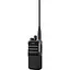 Рация Caltta DH410 UHF DMR [141702] - миниатюра 3