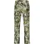 Штани Blaser Active Outfits Venture 3L 48 Camo - мініатюра 4