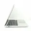 Ноутбук Apple MacBook Air 7,2 A1466 (FVFX90W2J1WV) (i5-5350U/8/256SSD) - Class A - мініатюра 3