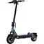 Электросамокат KingSong N12 Pro Black [136051] - миниатюра 1